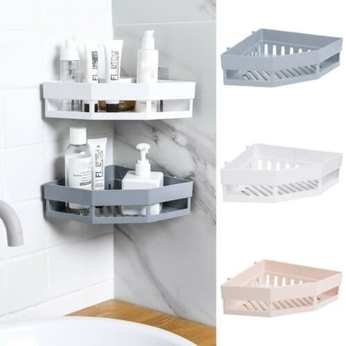 Hot-Bathroom-Corner-Shelves-Shampoo-Holder-Kitchen-Storage-Rack-Mess-Shower-Organizer-Wall-Holder-Space-Saver-20210310-044535.jpg