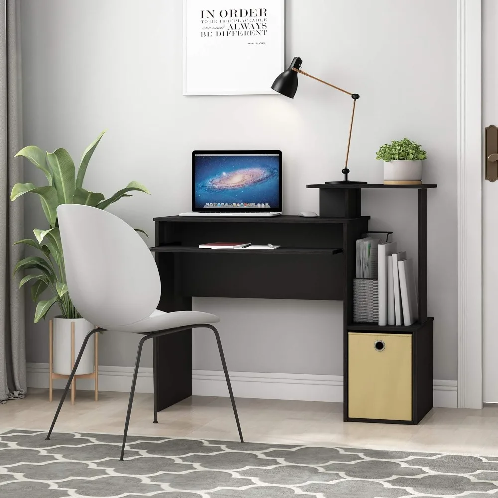 Room-Desk-to-Study-Black-Brown-Econ-Multipurpose-Home-Office-Computer-Writing-Desk-Furniture-Table-Pliante.webp