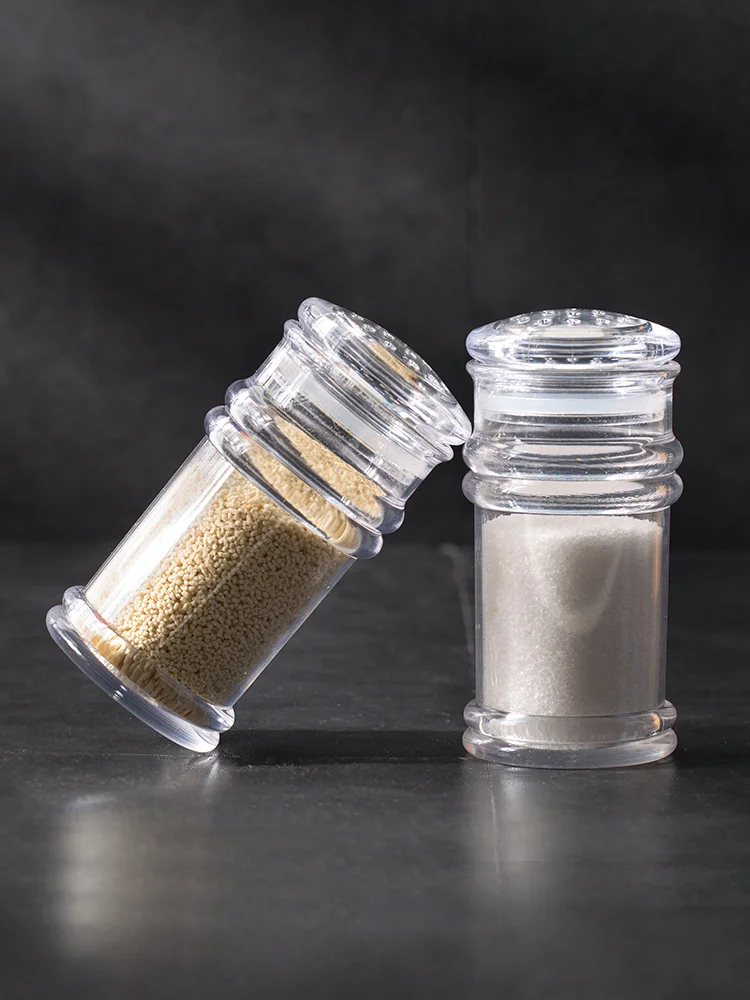 Transparent-Bbq-Seasoning-Bottle-Cooking-Pepper-Powder-Sugar-Salt-Jar-Kitchen-Herb-Spice-Tools-Aliexpress.webp
